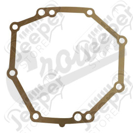 Transmission To Adapter Gasket