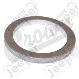 Drain Plug Gasket