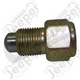 Reverse Pin (Right)