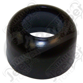 Shift Lever Bushing