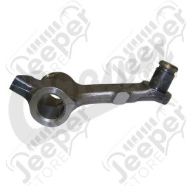Reverse Gear Shift Fork
