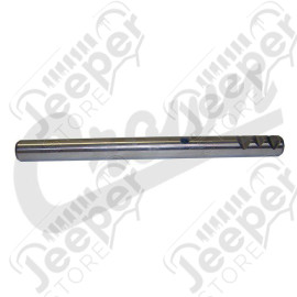 Reverse Gear Shaft