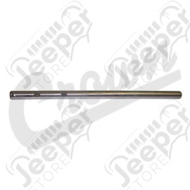 5th Gear Shift Shaft