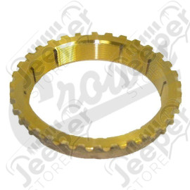 Blocking Ring (3rd, 4th, 5th Synchro)