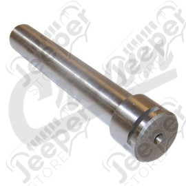 Reverse Idler Shaft