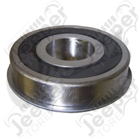 Mainshaft Bearing (Rear)
