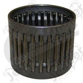 Third Gear Bearing