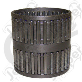 First Gear Bearing