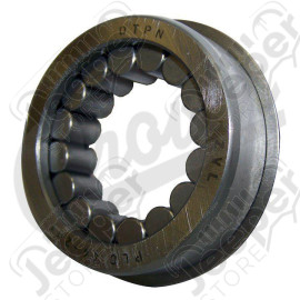Cluster Gear Bearing (Rear)