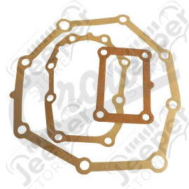 Transmission Gasket Set