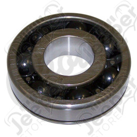 Input Shaft Bearing (Front)