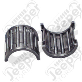 Fifth Gear Bearing