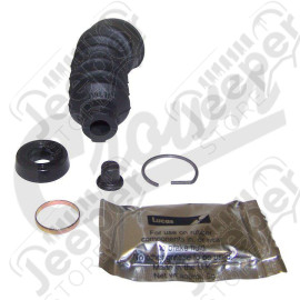 Slave Cylinder Kit