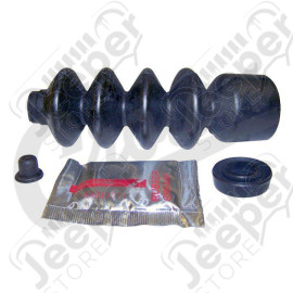 Clutch Slave Cylinder Repair Kit