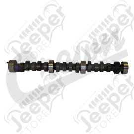 Camshaft