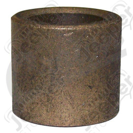 Pilot Bushing