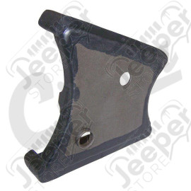 Tensioner