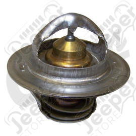 Thermostat