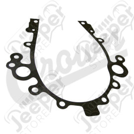 Timing Gasket