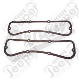 Valve Cover Gasket Set