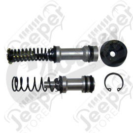 Brake Master Cylinder Repair Kit