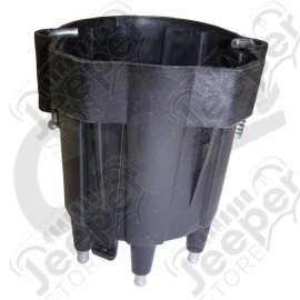 Distributor Cap