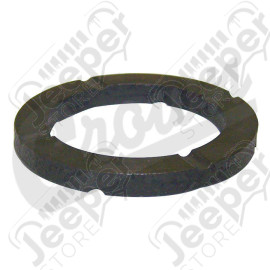 Thrust Washer
