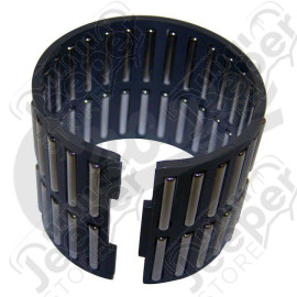 Needle Bearing (First Gear)