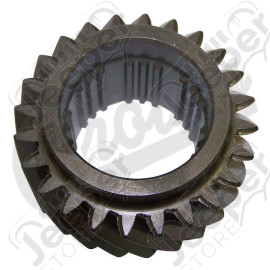 Mainshaft Fifth Gear