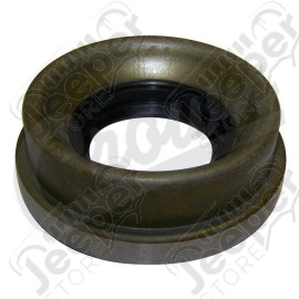 Axle Oil Seal (Front)