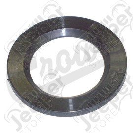 Washer (Plastic)