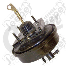 Power Brakes Booster