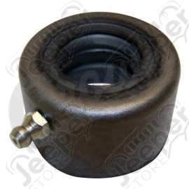 Propeller Shaft Seal