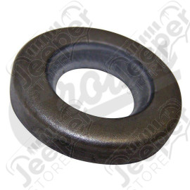 Power Steering Pump Seal