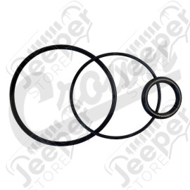 Power Cylinder Seal Kit