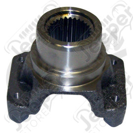 Pinion Yoke