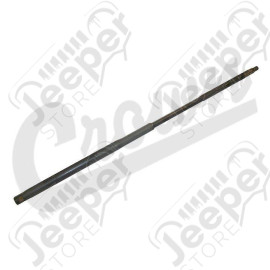Steering Shaft (Upper)