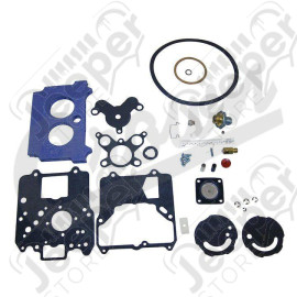Carburetor Repair Kit