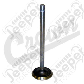 Exhaust Valve (.003)