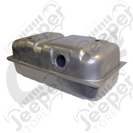 Fuel Tank (Comanche)