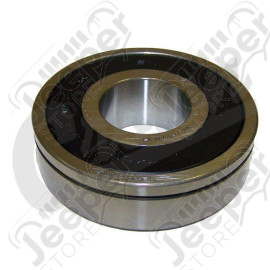 Input Shaft Bearing (Front)