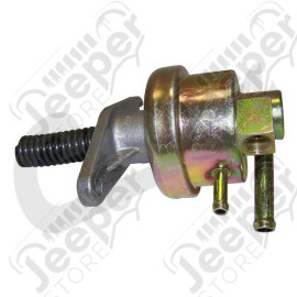 Mechanical Fuel Pump
