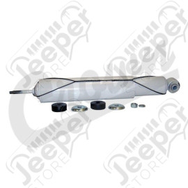 Shock Absorber (HD-Front)