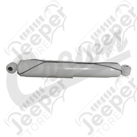Shock Absorber (HD-Rear)