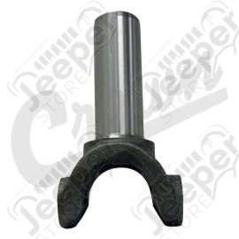 Slip Yoke