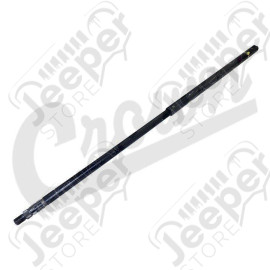 Steering Shaft Assembly (Upper)