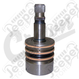 Steering Gear Valve Kit