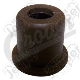 Shifter Sleeve