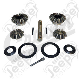 Differential Gear Set (Standard)