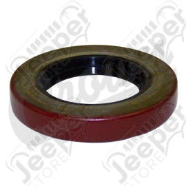 Axle Inner Seal